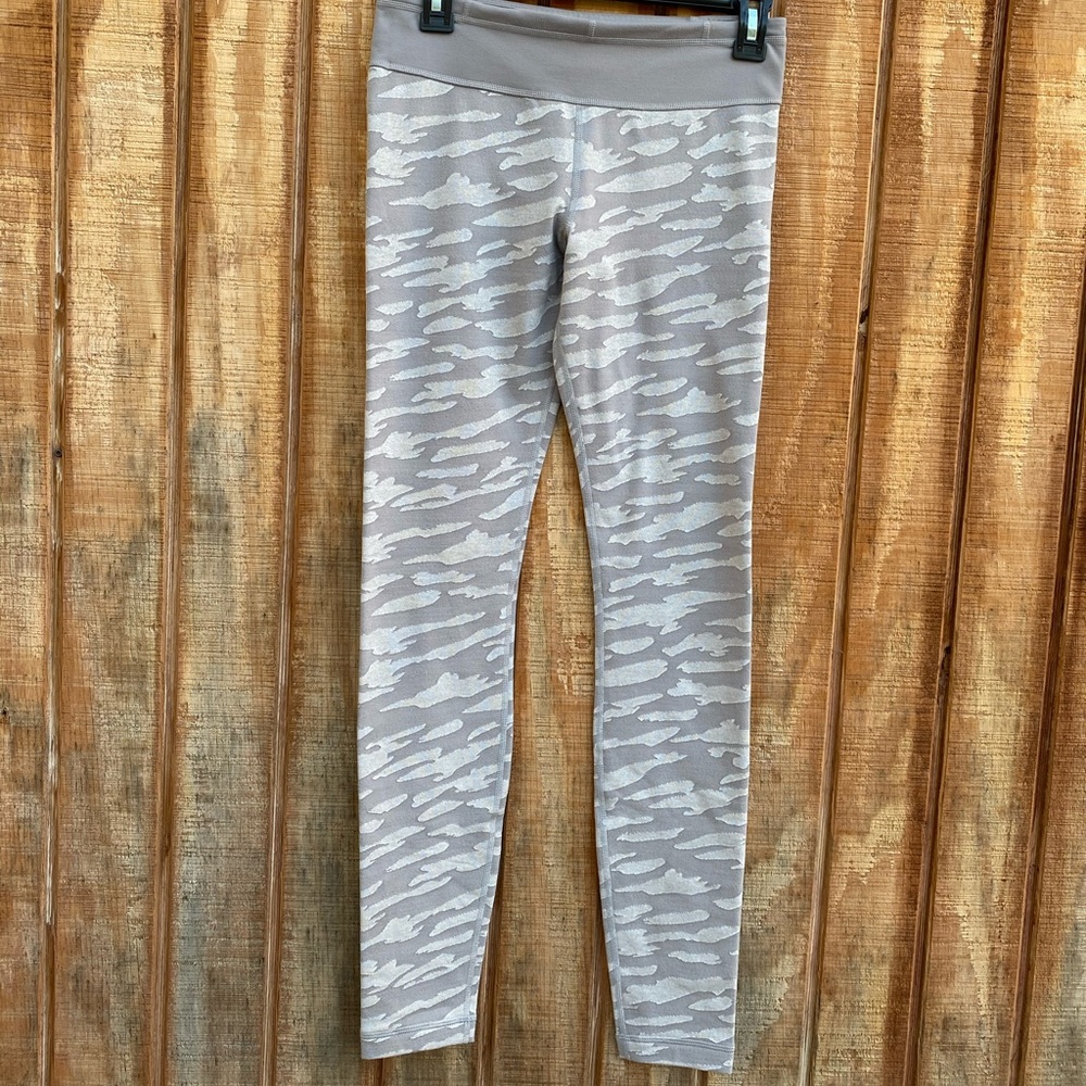 Under Armour sport pants